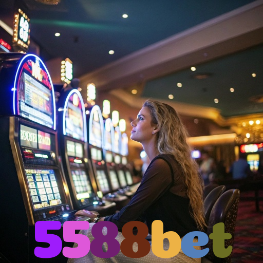  5588bet