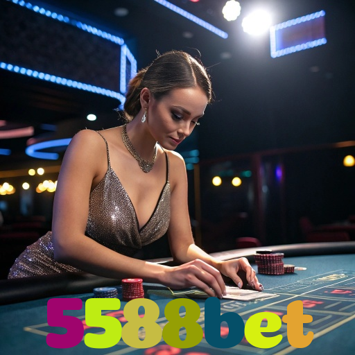  5588bet