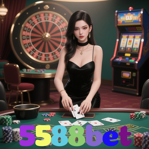  5588bet