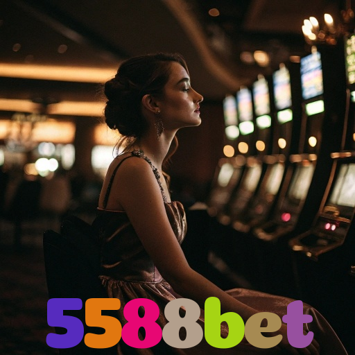  5588bet