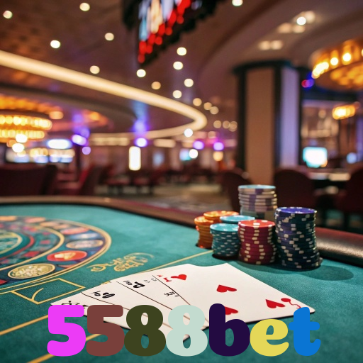  5588bet