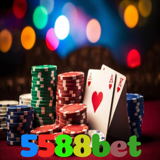  5588bet