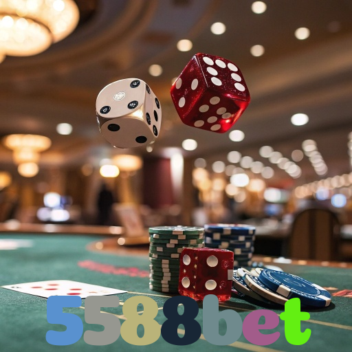  5588bet