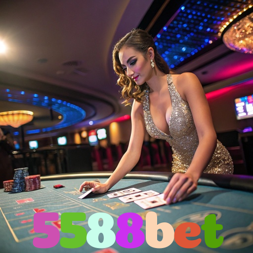  5588bet