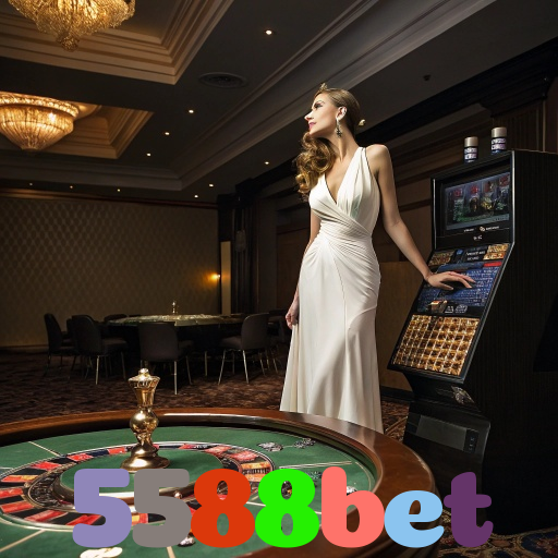  5588bet
