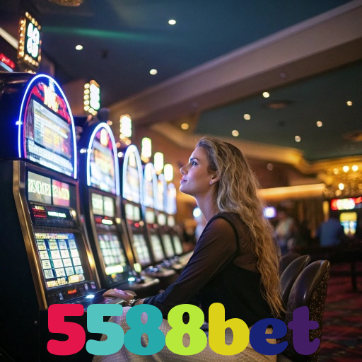  5588bet