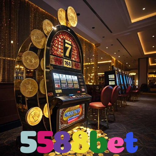  5588bet