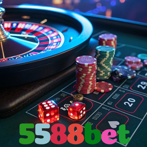  5588bet