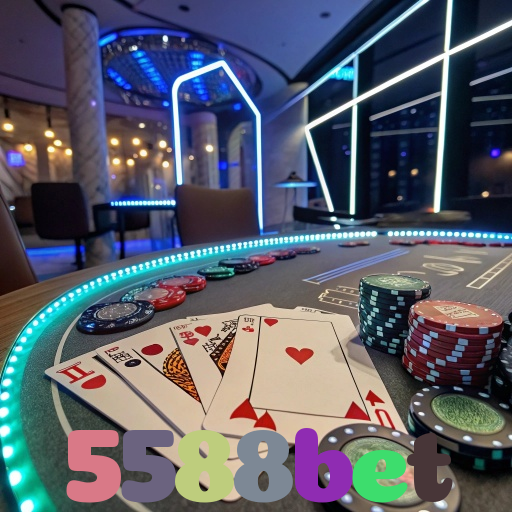  5588bet