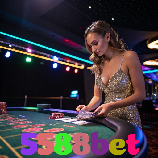  5588bet