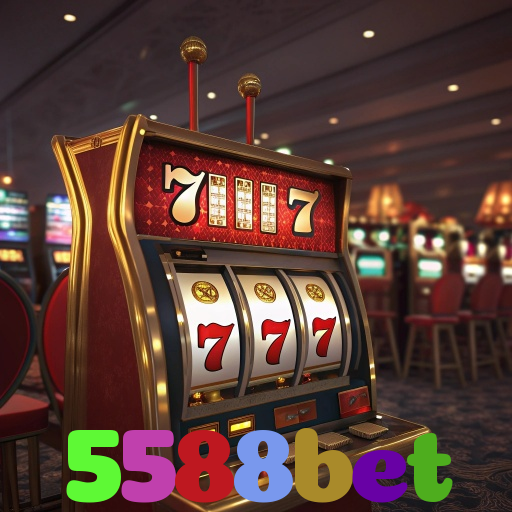  5588bet