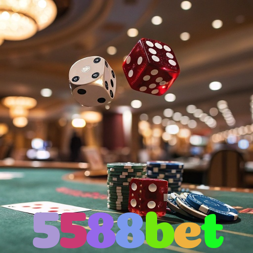  5588bet