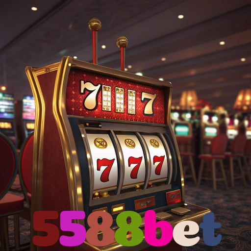  5588bet