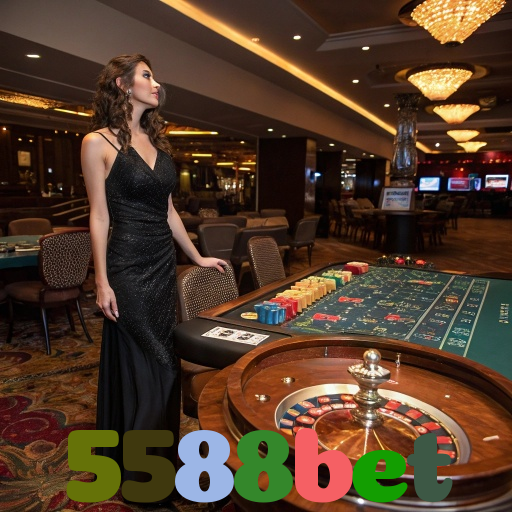  5588bet