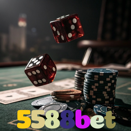  5588bet