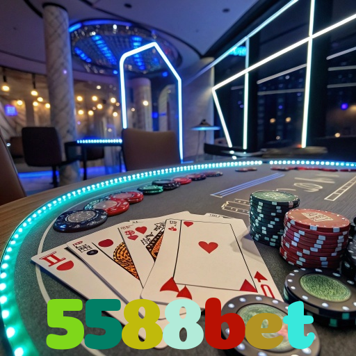  5588bet