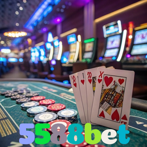  5588bet