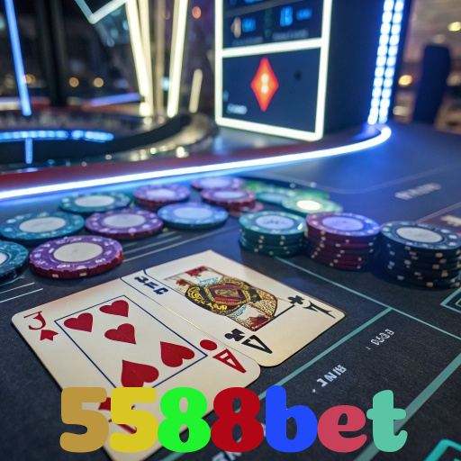  5588bet