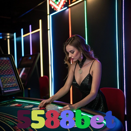  5588bet
