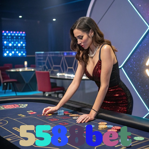  5588bet