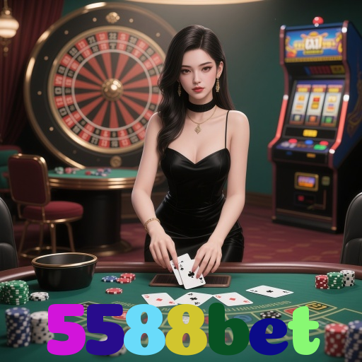  5588bet