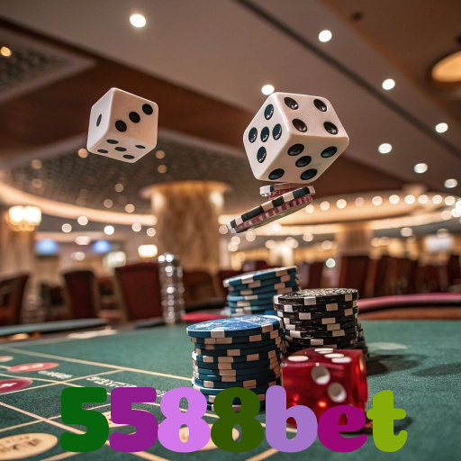  5588bet