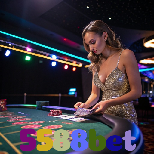  5588bet