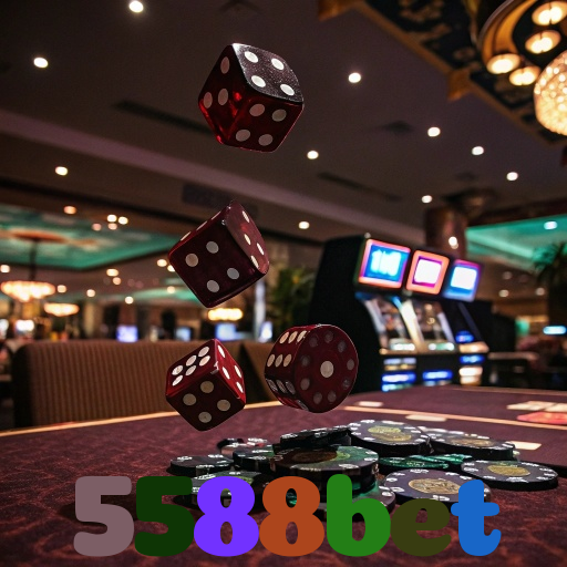  5588bet