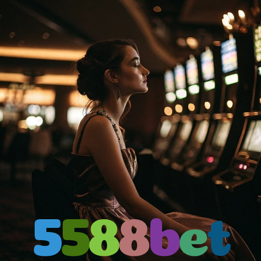  5588bet