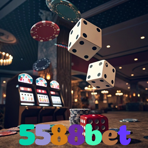  5588bet