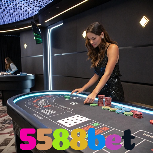  5588bet