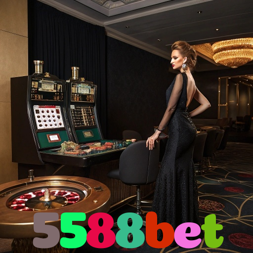  5588bet