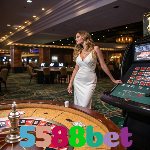  5588bet