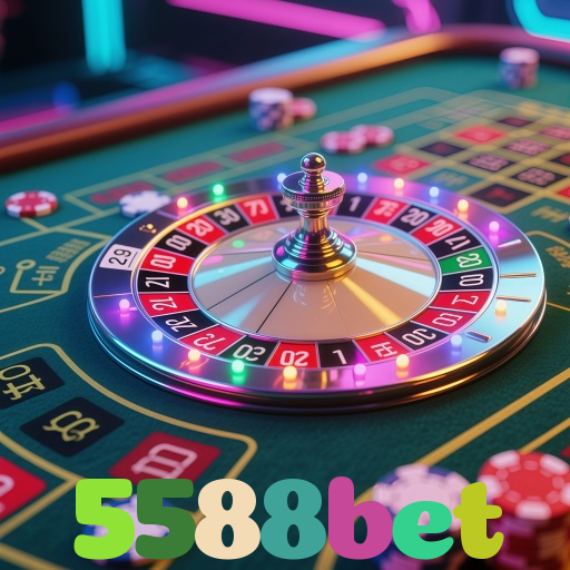  5588bet