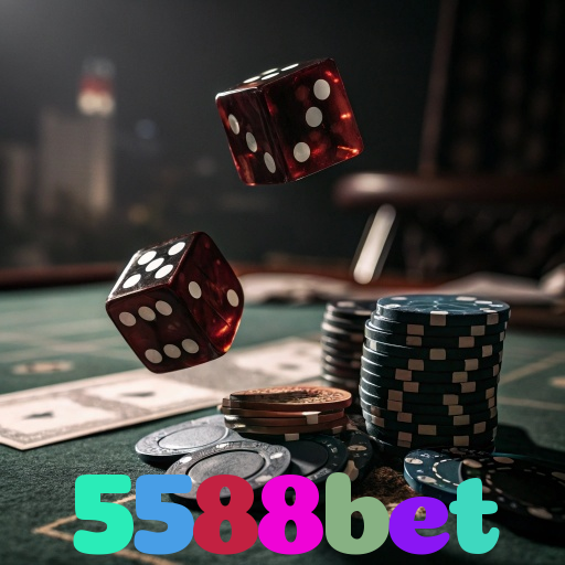  5588bet