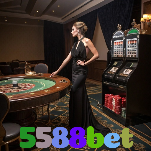  5588bet