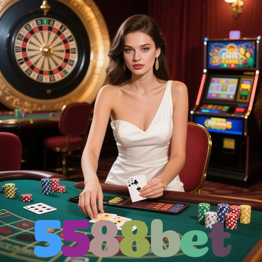  5588bet