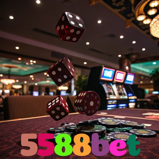  5588bet