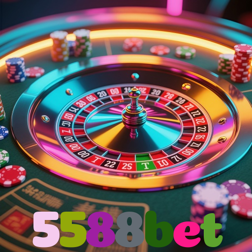  5588bet