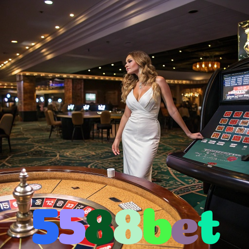  5588bet