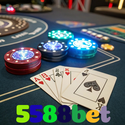  5588bet