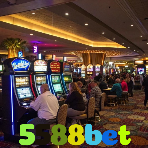  5588bet