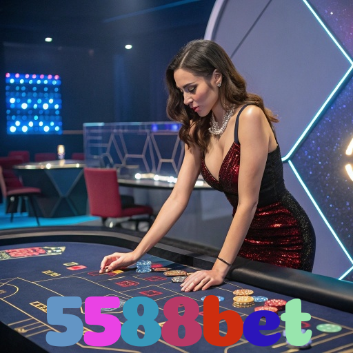  5588bet