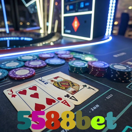  5588bet