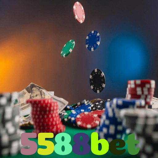  5588bet