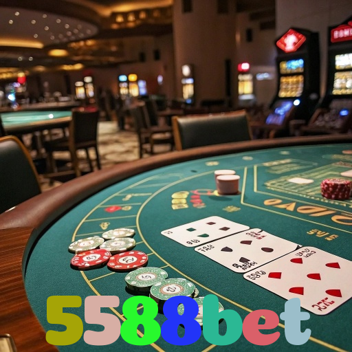  5588bet