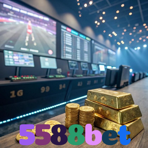  5588bet