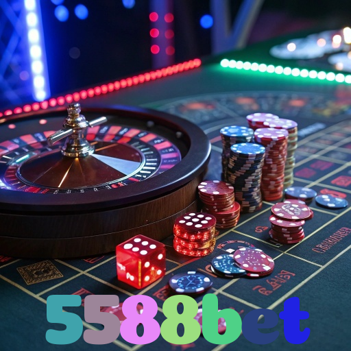  5588bet
