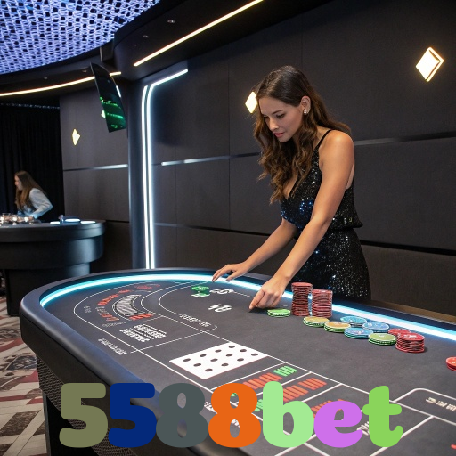  5588bet