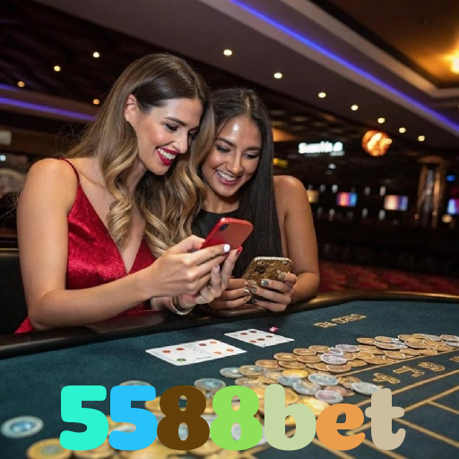  5588bet